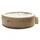 196 x 71 cm beige 28426