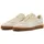 Alpine Snow / Puma White 38