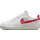 White/Magic Ember/Sail 42