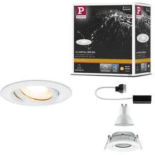 Paulmann Nova (928.97)