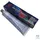 0/11 asch intensiv 60 ml