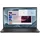 15,6" Intel Core i5-1334U 16 GB RAM 512 GB SSD Win11 Pro Schwarz