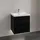 Waschbeckenunterschrank LED-Beleuchtung C578L1AB