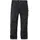 Washed Schwarz 42/32