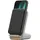 64 GB Graphit inkl. Ladestation