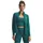 Motion Emea Jacke XS