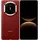16 GB RAM 512 GB Nebula Red