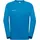Fl Glacier Blue L