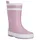 Pink 35
