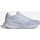 Damen Cloud White/Cloud White/Cloud White 42 2/3