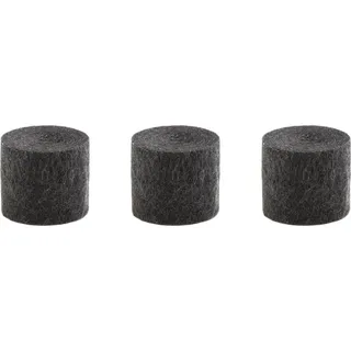 Katadyn Befree Ac Wasserfilter - One Size