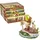 Numskull Games Shrek Countdown Character