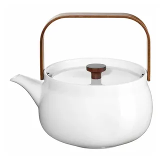 Asa Selection Japandi Weiß 1,5 l