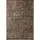 Wollteppich 240 340