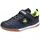 J-sh Winger Ev Blau 31