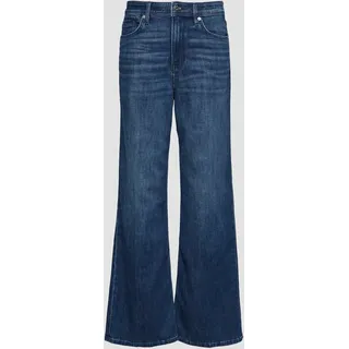 S.Oliver Jeans-Hose