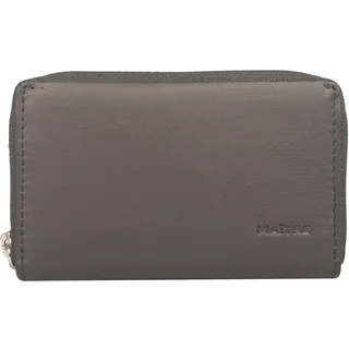 Maître Parfumeur et Gantier F3 Adobar Unisex Kartenetui schwarz
