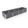 401 L 245 x 65 x 40 cm granit