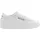 Chalk / Chalk / Rosegold 35,5