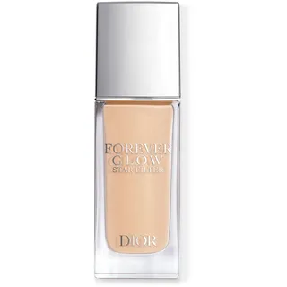 Dior Forever Glow Star Filter LSF 30 1N neutral 30 ml