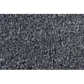 miltex Eazycare Aqua 60 x 90 cm Grau