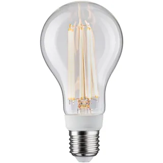 Paulmann LED-Birne 28817 15 W E27 warmweiß 1 St.