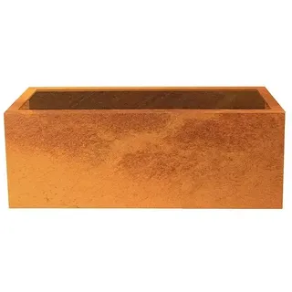 Palatino Lotte 120x40x50cm