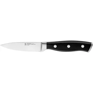 henckels by zwilling Accent Spickmesser 9 cm Silber