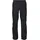 Regenhose schwarz 3XL