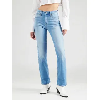 LEE Breese Boot Jeans für Damen - 29W / 31L