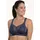 Air Control Blau 90C