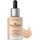 Foundation 030 sand beige 30 ml