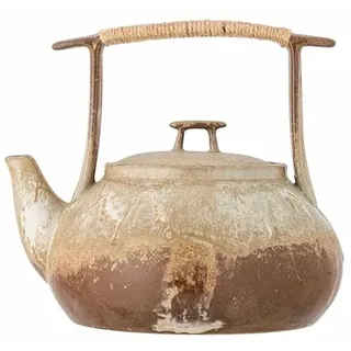 Bloomingville Ikigai Braun 1,55 l