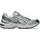 Glacier Grey/Pure Silver 42,5