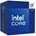 Intel Core i9-14900F boxed BX8071514900F