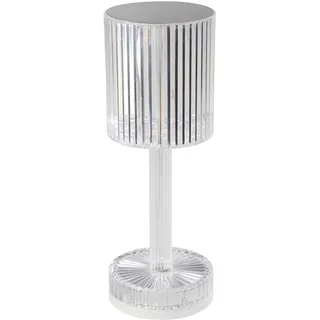 EGLO Lucignano Transparent