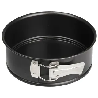 Zenker Springform Special Mini Ø 18 cm