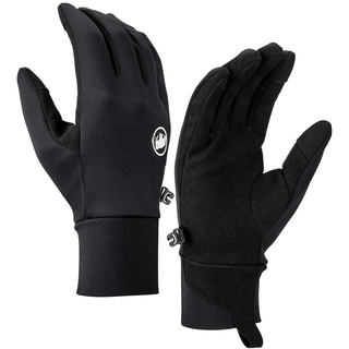 Mammut Astro Glove (Gloves)