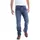 Fit Coldwater W33/L36