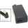 Acer Original Netzteil für Acer Aspire 5738G