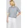 T-Shirt 40
