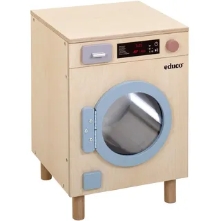 Waschmaschine