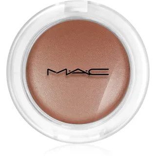 MAC Glow Play Blush True Harmony