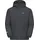 Black 152