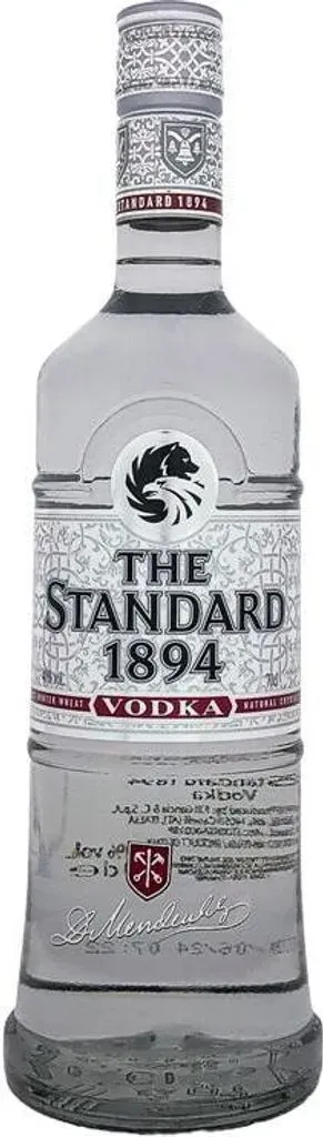 Produktbild