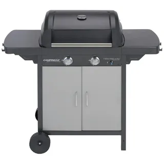 CAMPINGAZ Gasgrill 2 Series Classic LX Plus (3000002380)