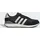 Carbon/Orbit Grey/Core Black 40 2/3