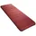 Dream Comfort 10 L Aufblasbare Matte Cherrywood One Size