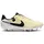 lemonade/metallic gold coin/schwarz 44,5