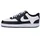 Black / White 40,5